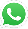 whatsapp button